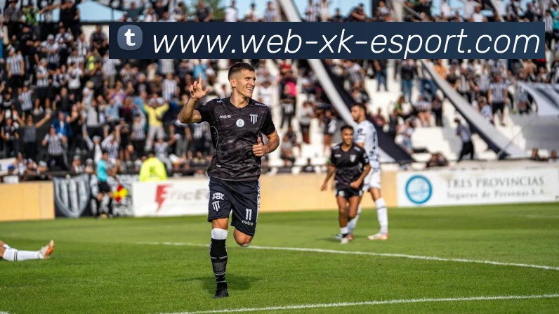 星空电竞发展历程