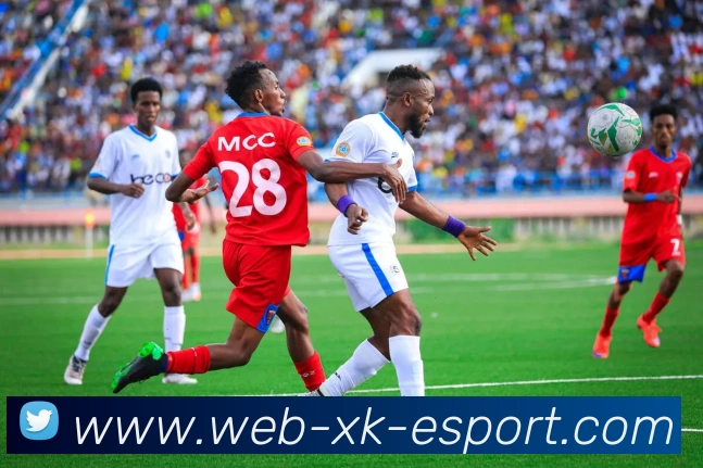 前米堡主帅罗伯爱德华兹正式回归狼队担任主教练合同为期三年半