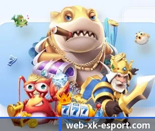 五个功能入口,赛程查询路径更短