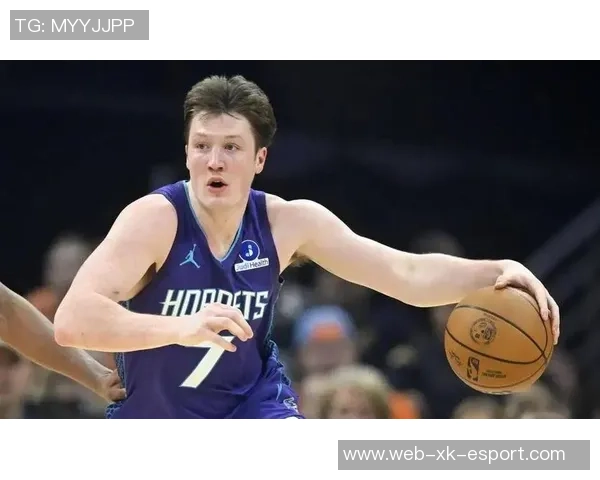 克尼佩尔新秀赛季三分球有望突破273记表现引人瞩目