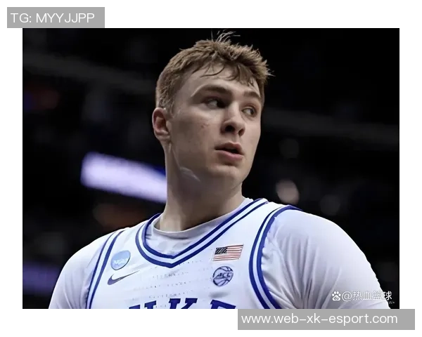 克尼佩尔全场最高29分展现出色状态球队未来值得期待